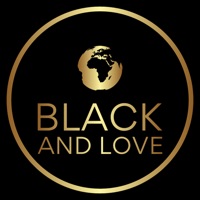 Black and Connect Erfahrungen und Bewertung