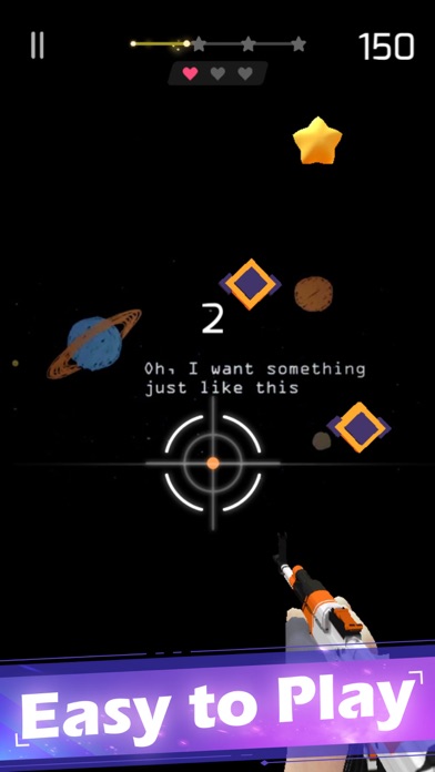 Beat Shooter:Rhythm shooting free Resources hack