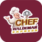 Top 25 Food & Drink Apps Like Chef Waldemar Express - Best Alternatives