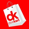 deeKart