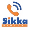 Sikka Phone