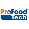 ProFood Tech 2019