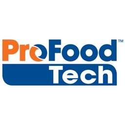 ProFood Tech 2019