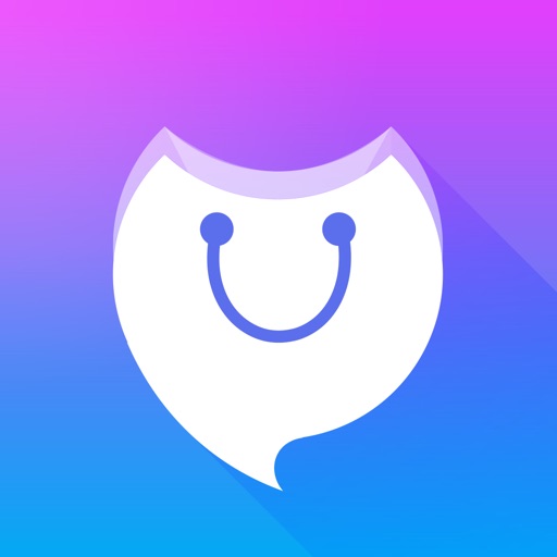 ShopChat: Shop While You Chat Icon