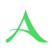 AsiaTeak Group pour PC