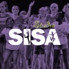 Studio Sisa