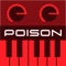 Poison-202 Vintage Synthesizer