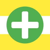 공수계산기 - 쉽고 편한 공수달력 공수계산노트  PC 용