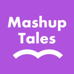 Mashups of Fairy Tales