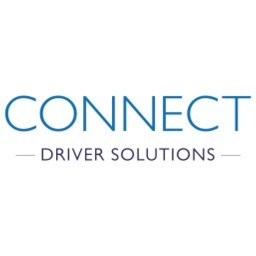 Connect Driver Solutions