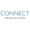 Connect Driver Solutions Ltd is the newest, most exciting recruitment agency in the United Kingdom, taking pole position in the world of recruitment for the transport industry