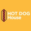 Hot Dog House