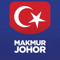 AR Makmur Johor