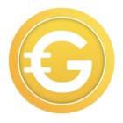 GoldCoin Wallet by TOGA