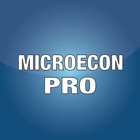 MicroEcon Pro