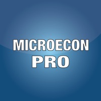 MicroEcon Pro