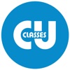CU Classes
