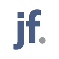 Justfly.com app funktioniert nicht? Probleme und Störung