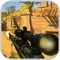 FireRange Assassin: Sniper City is an army assassin sniper shooting game where you will become a Special Forces elite sniper