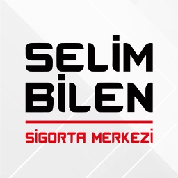 Selim Bilen Sigorta