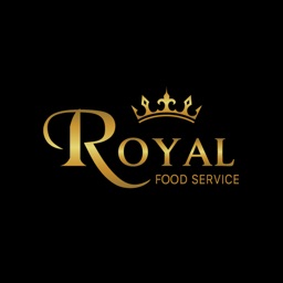 Royal Food Service