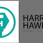 Harris Hawkins Home Team