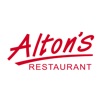 Alton's Restaurant