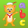 Kids Learn ABC Letters