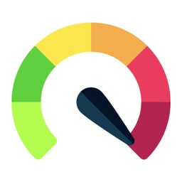 Turbo Number - Random Numbers