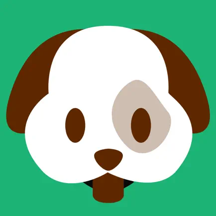 Puppy - Track pees & poops Читы