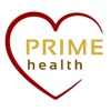 Prime Health