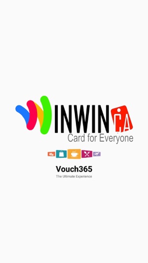 WINWINCA Vouch365