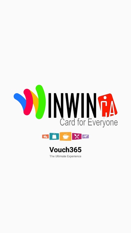 WINWINCA Vouch365