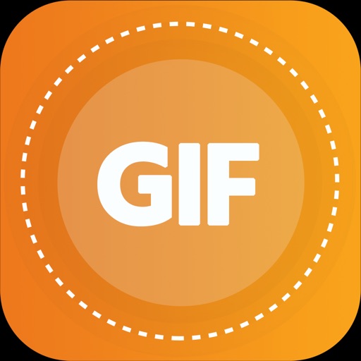 GIF Creator- Video to GIFs.