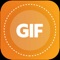 Using GIF Maker you can easily create GIF image from videos & photos and share created GIF to everyone by FACEBOOK, TWITTER, INSTAGRAM, WHATSAPP, MESSENGER and many other apps