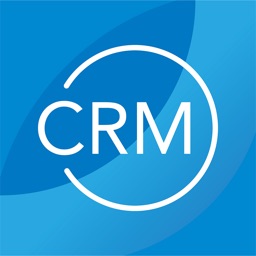 广瀚CRM