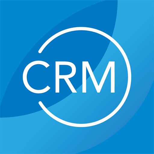 广瀚CRM