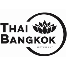 Thai Bangkok Restaurant