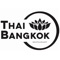 Online Ordering For Thai Bangkok Restaurant in High Point, North Carolina