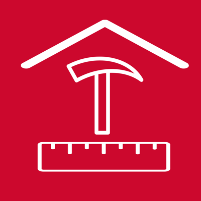 家居装修-找装修工人报价