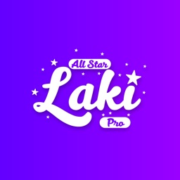 All-Star Laki Pro