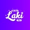 All-Star Laki Pro teaches you about improving your lifestyle, increase your fashion knowledge and healthy food selection