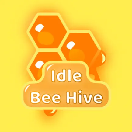 Idle Bee Hive Читы