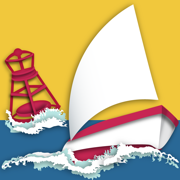 iPlotter Solent HD