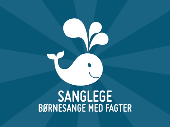 Screenshot #6 pour Sanglege Premium