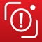 MEBI or My Emergency Broadcasting interface is an emergency camera application