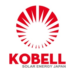 Kobell Solar