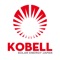 Kobell Solar is a kind of power station management software