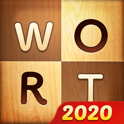 Wort Guru