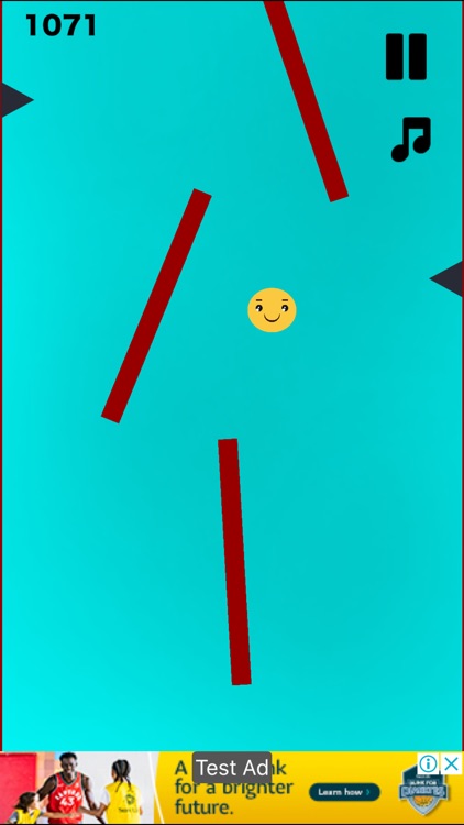 Solid Wars screenshot-3